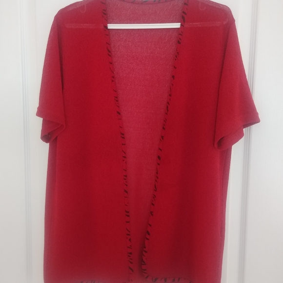 2 pieces top made in Italy - Picture 3 of 9